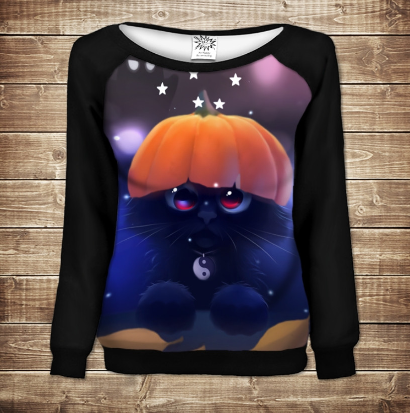 Жіночий світшот - реглан ВСІ Розміри Преміум тканина