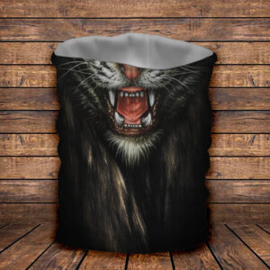 Баф Тигр ВСІ Розміри