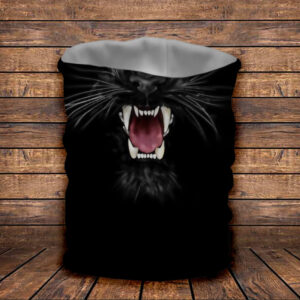 Баф Пантера ВСІ Розміри