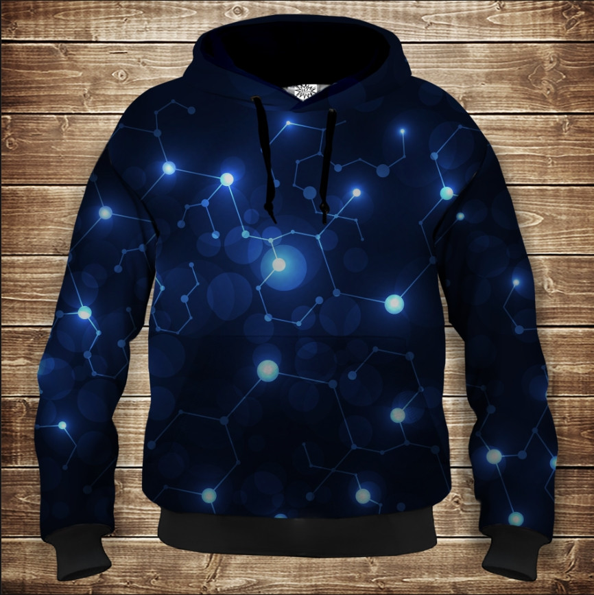 ВСІ Розміри Преміум тканина