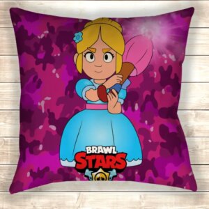 Подушка PIPER / ПАЙПЕР