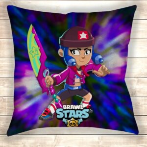 Подушка Bibi / Бібі