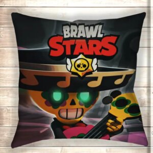 Подушка-Покко