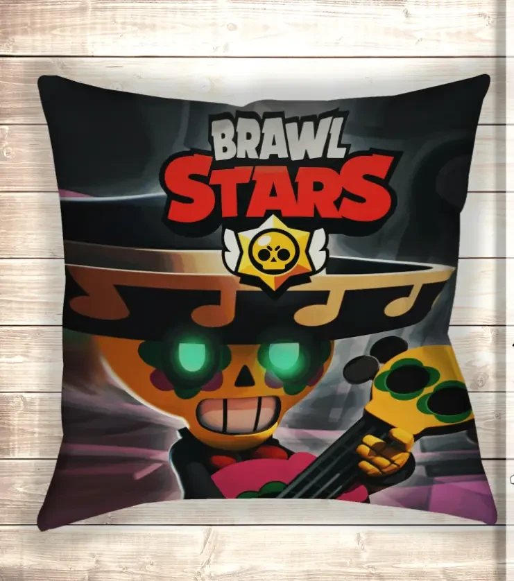 Подушка-Покко