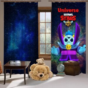 Штори Фотоштори Brawl Stars. Бравл Старс. Бравл Старс. Спайк