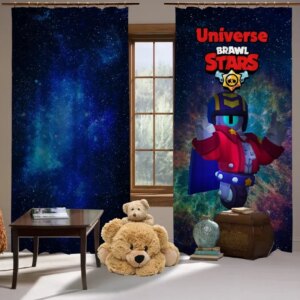 Штори Фотоштори Brawl Stars. Бравл Старс. Бравл Старс. Сту