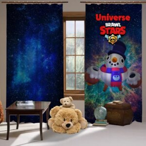 Штори Фотоштори Brawl Stars. Бравл Старс. Бравл Старс. Тік