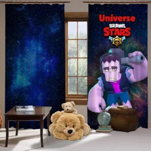 Штори Фотоштори Brawl Stars. Бравл Старс. Бравл Старс. Френк