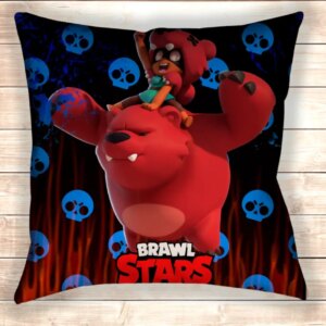 Подушка Ніта