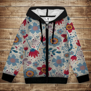 Худі з 3Д принтом Вишиванка етно орнамент. Дорослі і Дитячі розміри ВСІ Розміри Преміум тканина