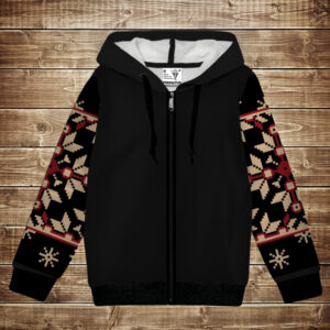 Худі з 3Д принтом Вишиванка етно орнамент. Дорослі і Дитячі розміри ВСІ Розміри Преміум тканина