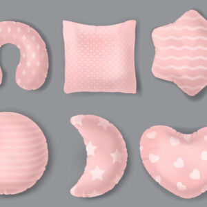 Подушка зі своїм фото