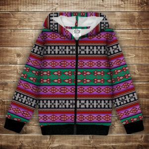 Худі з 3Д принтом Вишиванка етно орнамент. Дорослі і Дитячі розміри ВСІ Розміри Преміум тканина