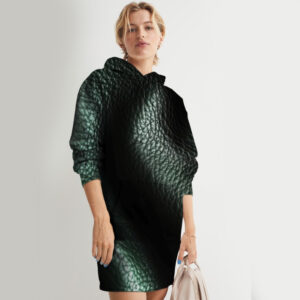 Плаття худі толстівка з принтом змія зміїна шкіра 20 ВСІ Розміри Преміум тканина