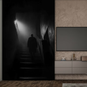 Інтер'єрне панно-тапестрі