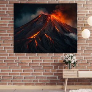 Панно-тапестрі Гобелен на стіну