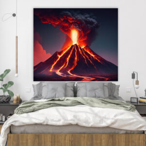 Панно-тапестрі Гобелен на стіну