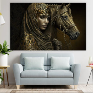 Панно-тапестрі Гобелен на стіну