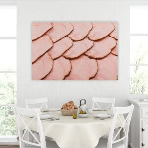 Панно-тапестрі Гобелен на стіну