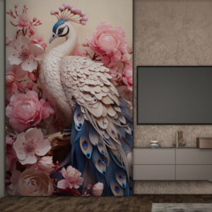 Панно-тапестрі Гобелен на стіну