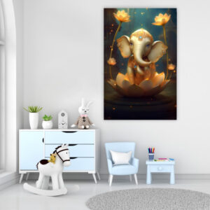 Панно-тапестрі Гобелен на стіну