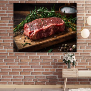 Панно-тапестрі Гобелен на стіну