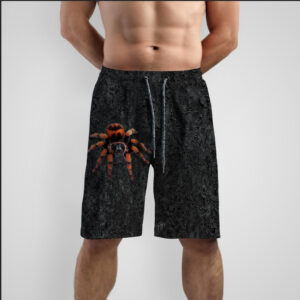 Шорти "Павук" ВСІ Розміри
