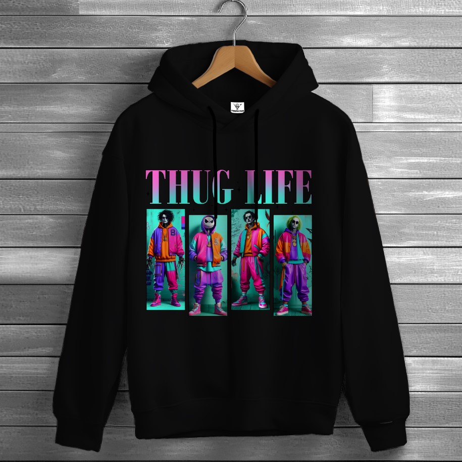 Толстівка Beetlejuice хорор хеловін герої жахів худі оверсайз унісекс ВСІ розміри Преміум тканина