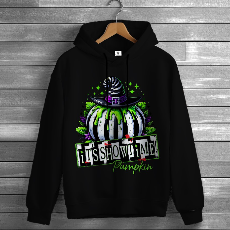 Толстівка Beetlejuice хорор хеловін 22 худі оверсайз унісекс ВСІ розміри Преміум тканина