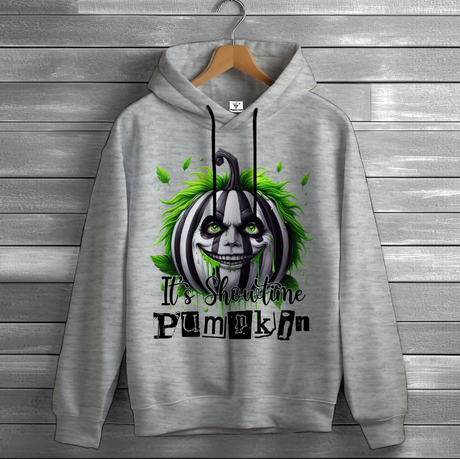 Толстівка Beetlejuice хорор хеловін 14 худі оверсайз унісекс ВСІ розміри Преміум тканина