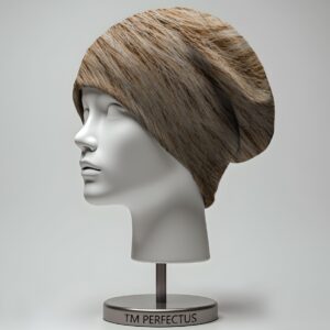 Шапка біні Текстура шкіри шерсть вовна тварини Всі розміри Всі сезони