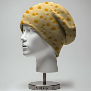 Шапка біні Текстура сиру їжа продукт 1 Всі розміри Всі сезони