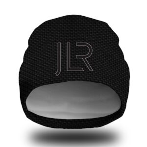 Шапка біні Ленд Ровер Land Rover авто емблема лого знак Всі розміри Всі сезони