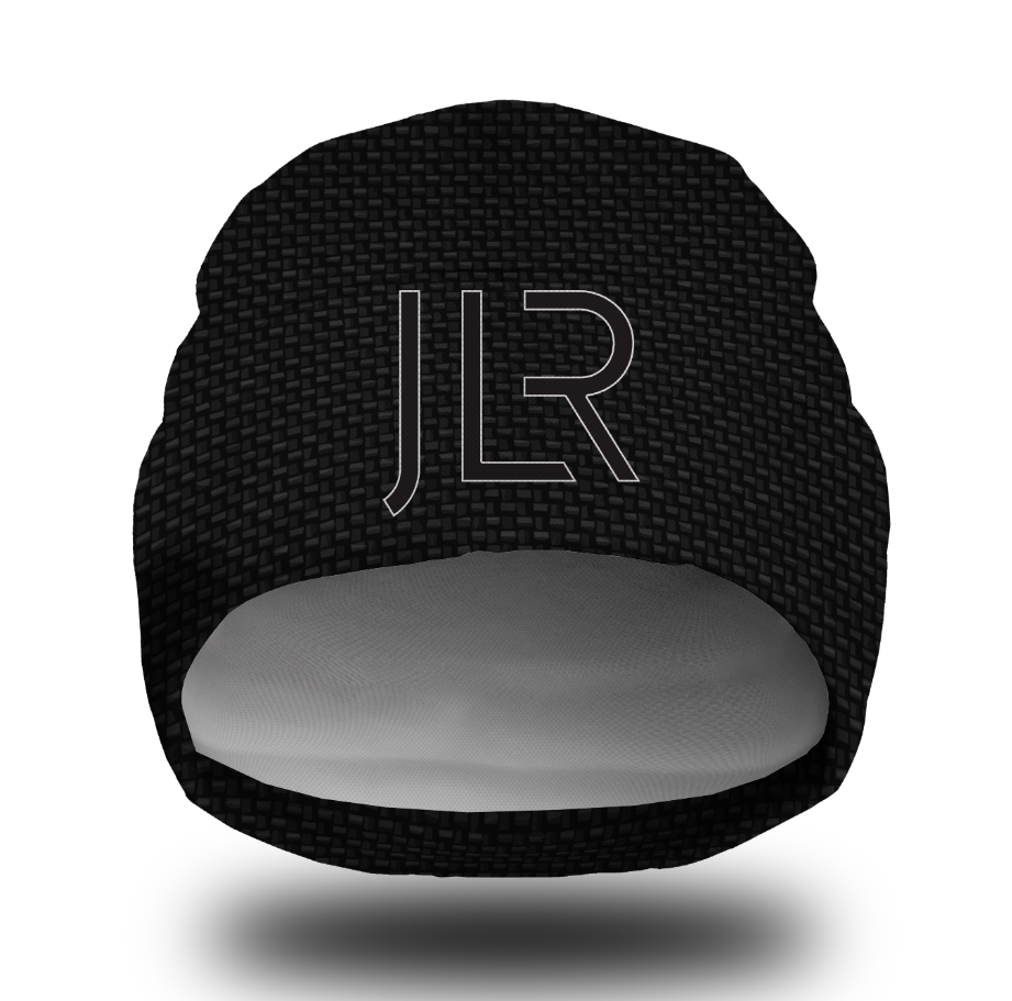 Шапка біні Ленд Ровер Land Rover авто емблема лого знак Всі розміри Всі сезони