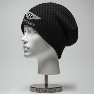 Шапка біні Бентлі Bentley Ромео авто емблема лого знак Всі розміри Всі сезони