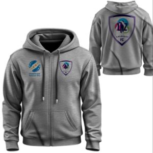 Худі на блискавці ЛНЗ Черкаси футбол клуб УПЛ ліга лого емблема ВСІ Розміри Преміум тканина