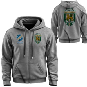 Худі на блискавці Карпати футбол клуб УПЛ ліга лого емблема ВСІ Розміри Преміум тканина