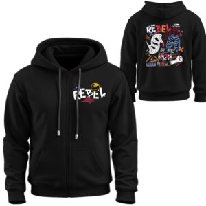 Худі на блискавці Брутальні круті написи візерунки графіті 7 ВСІ Розміри Преміум тканина