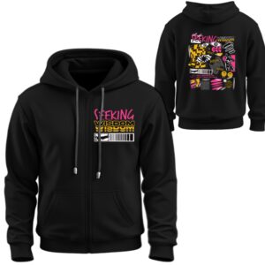 Худі на блискавці Брутальні круті написи візерунки графіті 6 ВСІ Розміри Преміум тканина