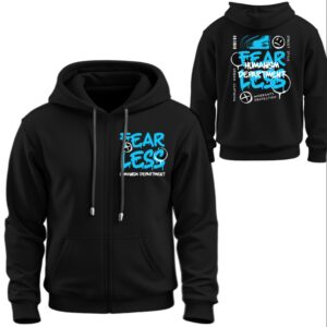 Худі на блискавці Брутальні круті написи візерунки графіті 4 ВСІ Розміри Преміум тканина