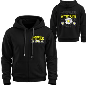 Худі на блискавці Брутальні круті написи візерунки графіті 3 ВСІ Розміри Преміум тканина