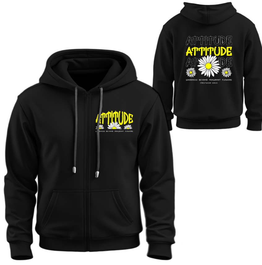 Худі на блискавці Брутальні круті написи візерунки графіті 3 ВСІ Розміри Преміум тканина