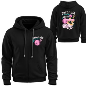 Худі на блискавці Брутальні круті написи візерунки графіті ВСІ Розміри Преміум тканина