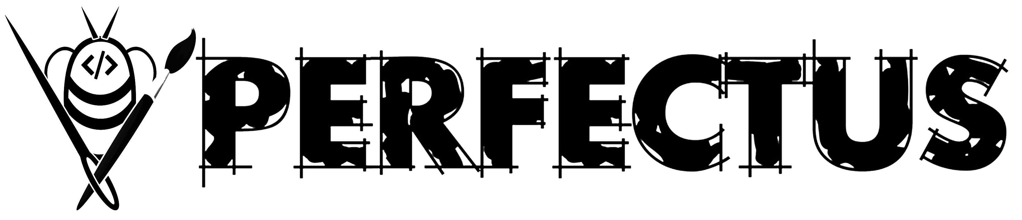 TM Perfectus Перша Креативна Мануфактура